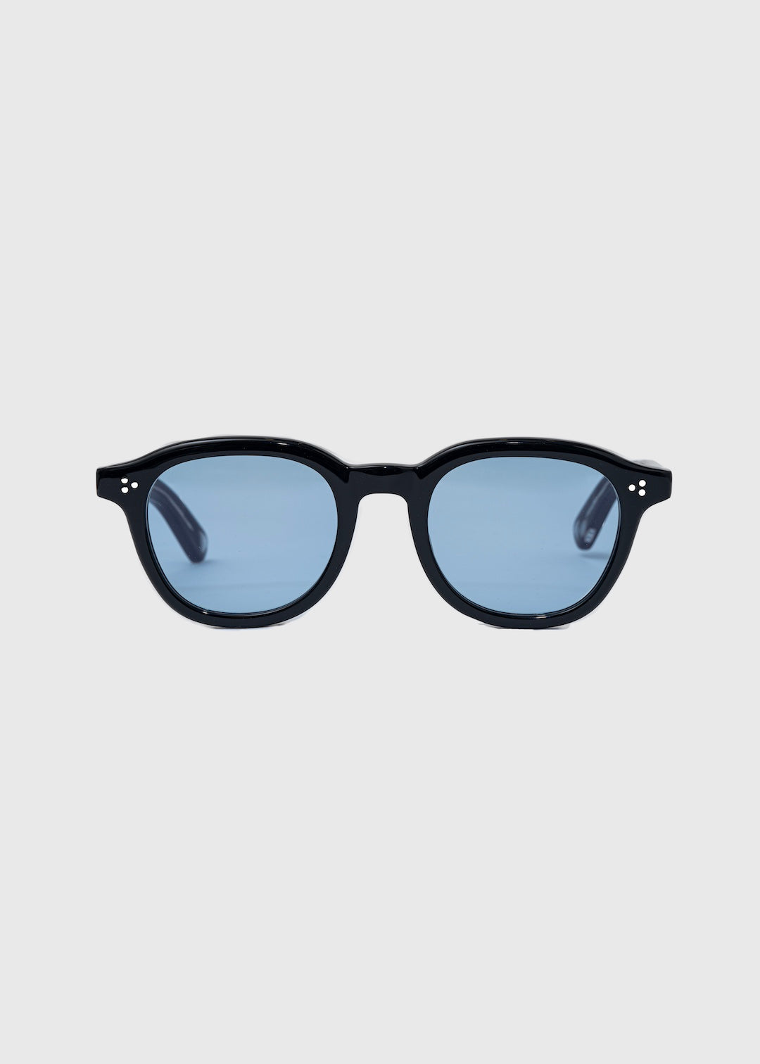 KIRK50 PBK-LTBLU