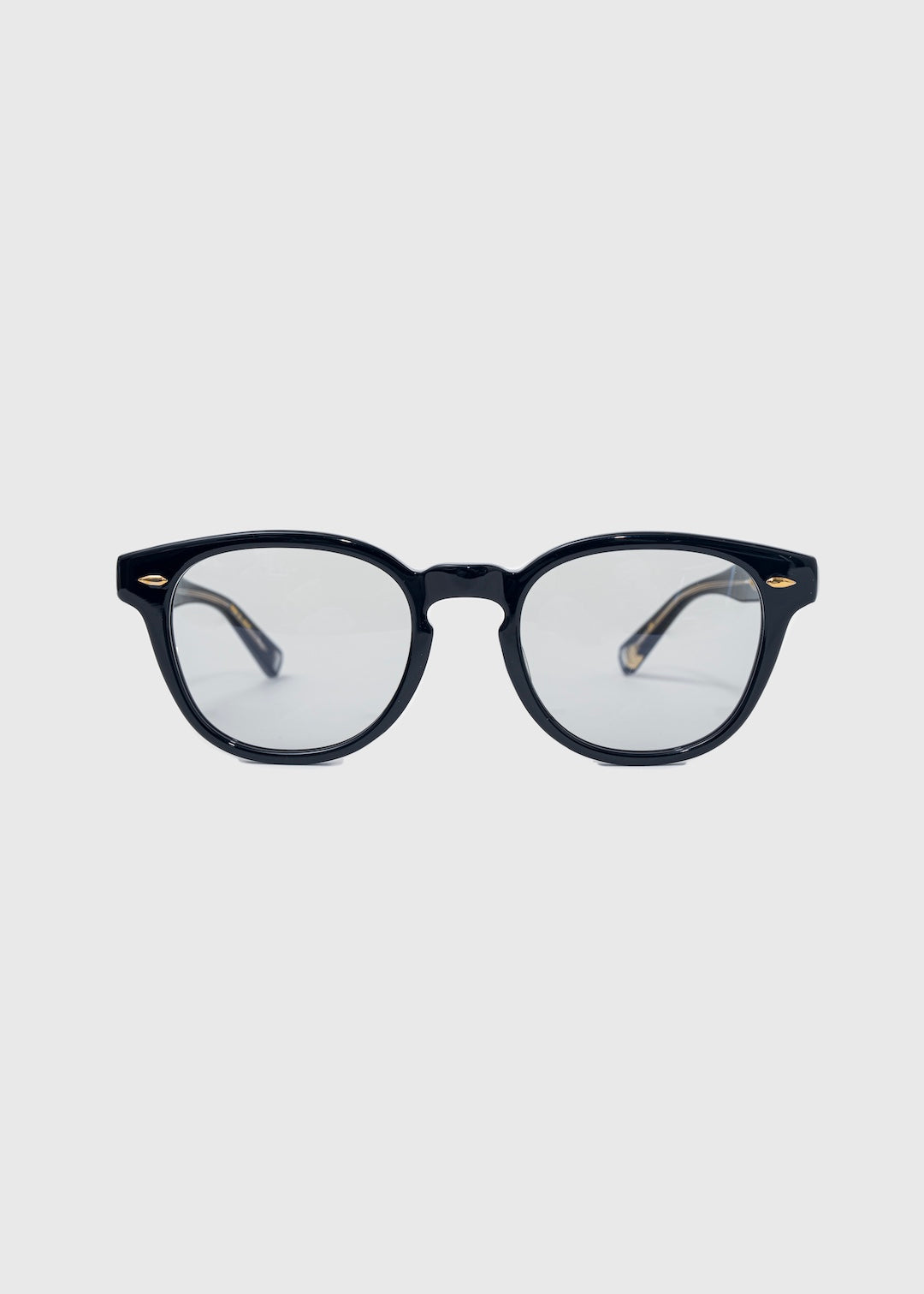 WEBB 51 PBK-MD.GY