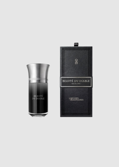 Beauté du Diable
