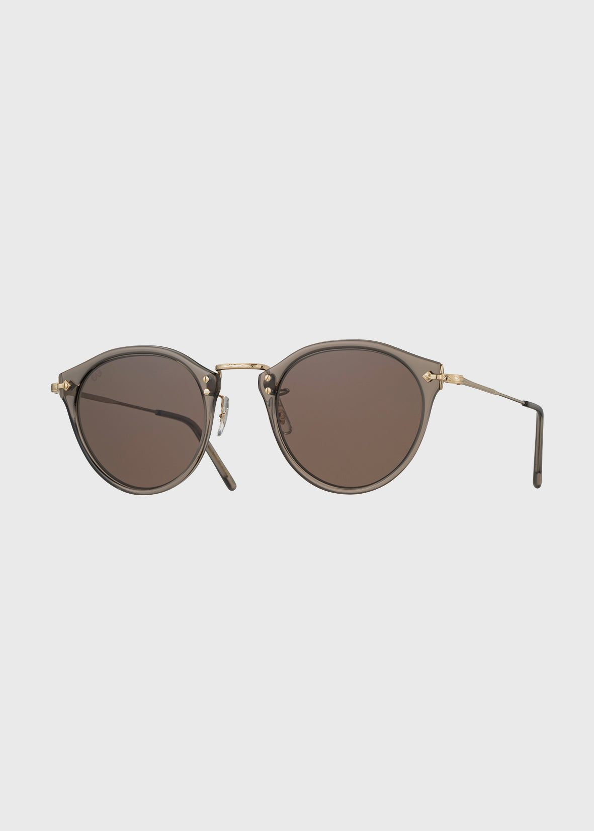 E-0505-49 SMKG-GRY