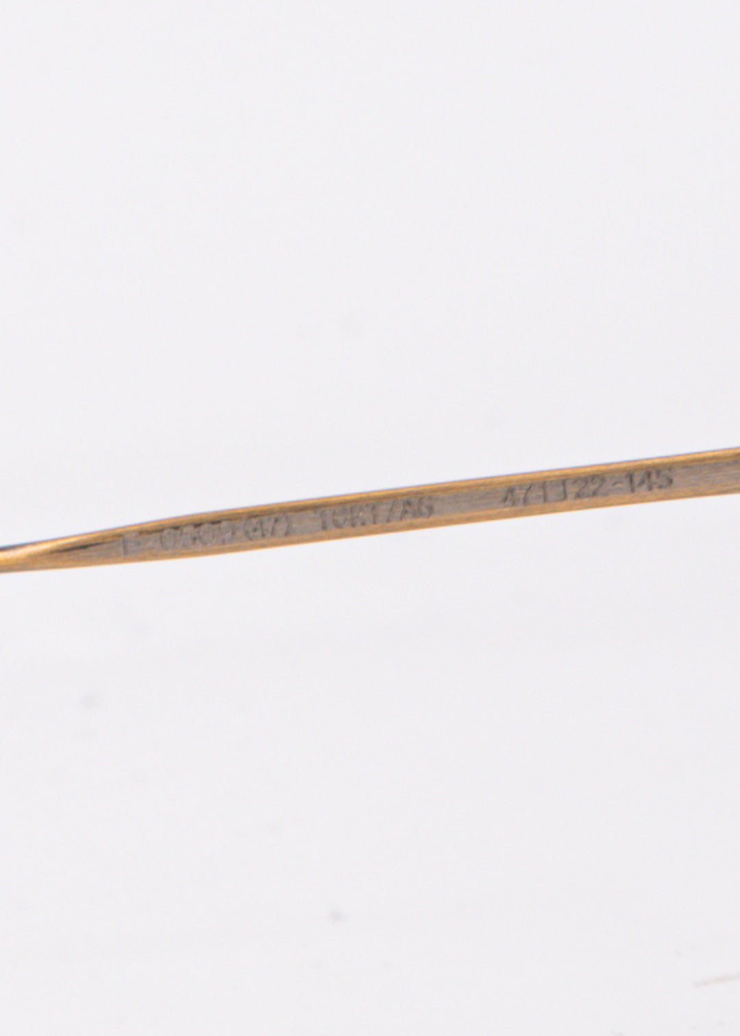 E-0509-47 TORTAG-LT.GRN