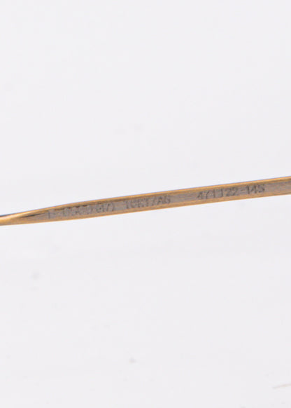 E-0509-47 TORTAG-LT.GRN