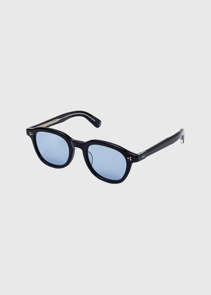 KIRK50 PBK-LTBLU