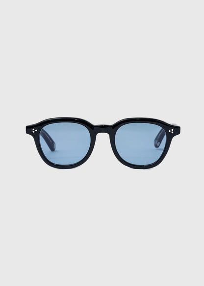 KIRK50 PBK-LTBLU