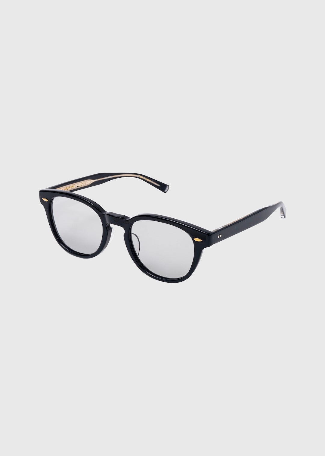 WEBB 51 PBK-MD.GY