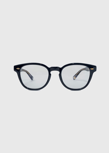 WEBB 51 PBK-MD.GY