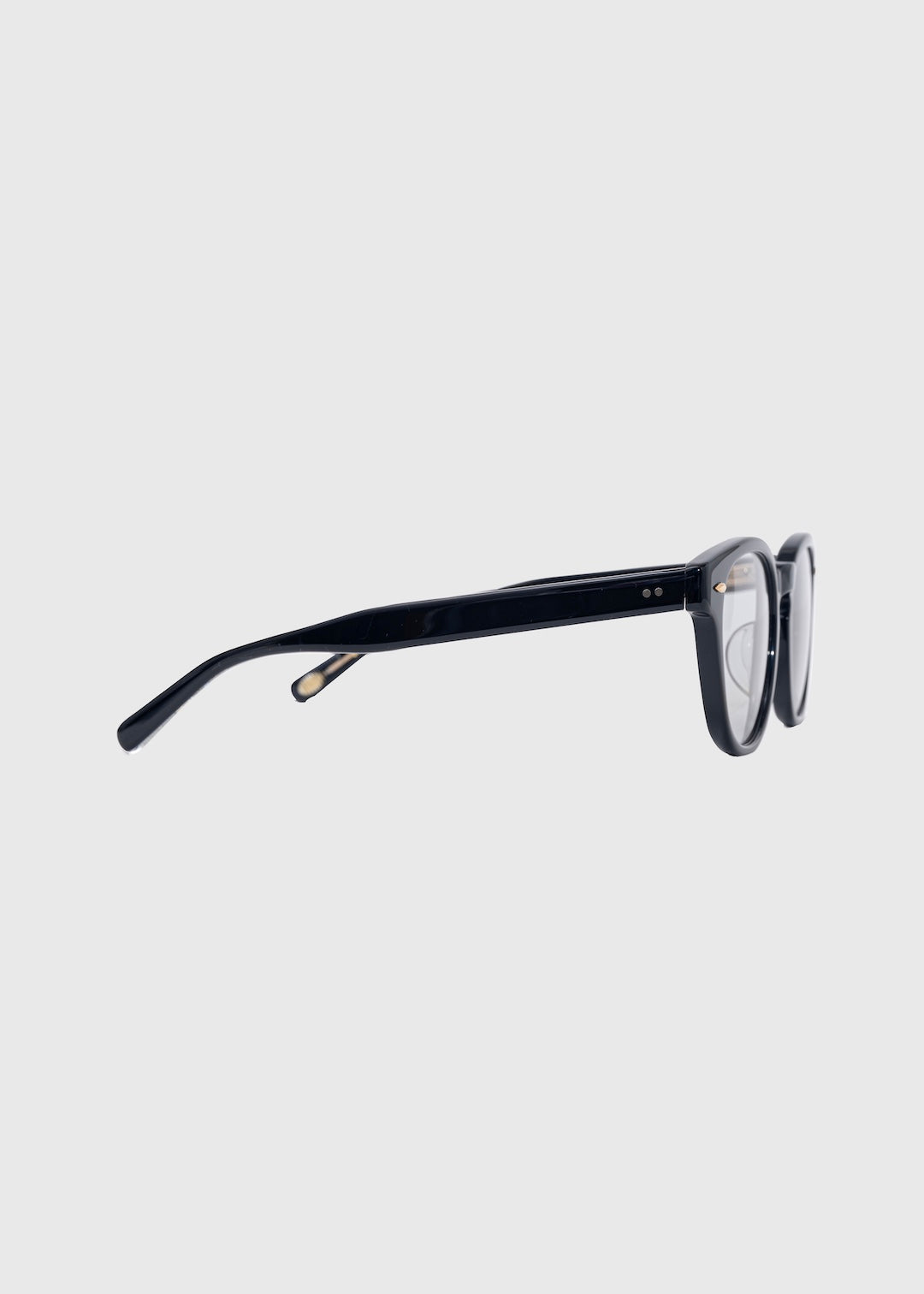 WEBB 51 PBK-MD.GY