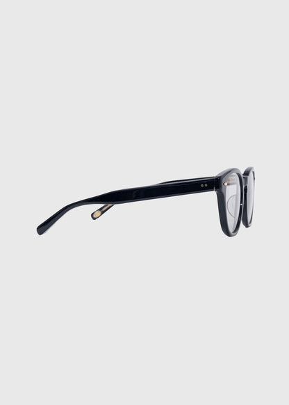 WEBB 51 PBK-MD.GY